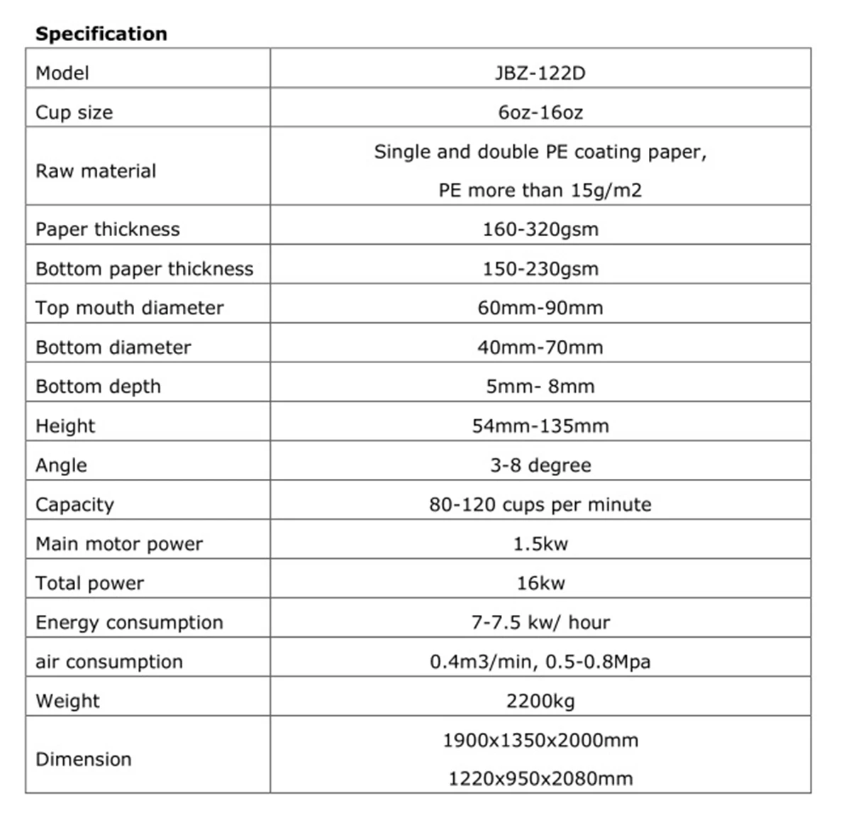 product-1200-1163 product-1200-1163